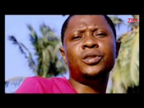 Christian Bella Feat Banana Zoro Usilie