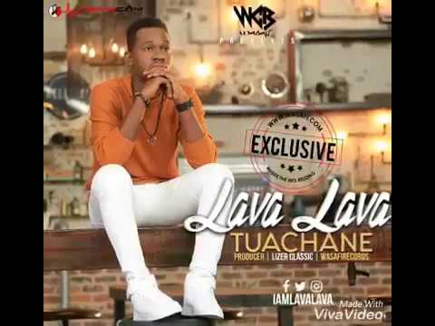 Lavalava Tuachane Official Video