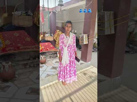 Bollywood Song Kajal Lipsync