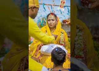  AAMA MONE KHOJA NEW SANTHALI HEART TOUCHING OFICIAL VIDEO 2026 Himamusicproduction