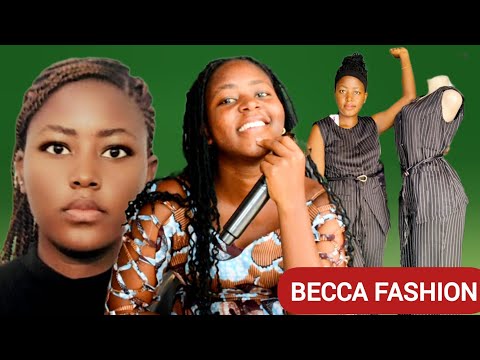 Becca Ashauli Watoto Wanaotegemea Wazazi Kwa Kila Kitu Nambania Ndoto Zangu Ivi Nikuzingatia Maokoto Becca Ashauli Watoto Wanaotegemea Wazazi Kwa Kila Kitu Nambania Ndoto Zangu Ivi Nikuzingatia Maokoto