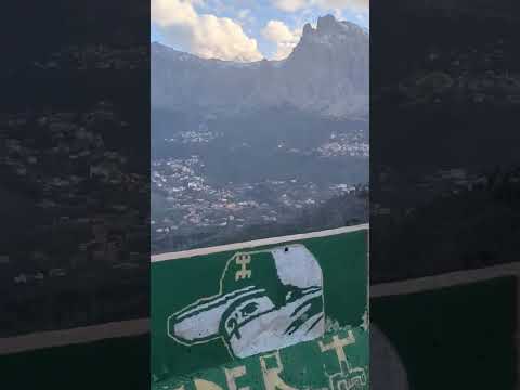 Matoub Lounes Ni Les Droits De L Homme Matoub Lounes Ni Les Droits De L Homme