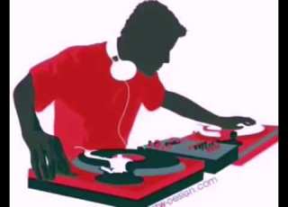 احلى معزوفه راح ارد الرقم هسه