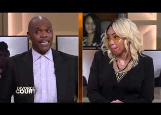 Full Episode Wesby Vs Wilson Baggage Claim