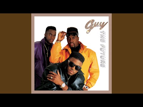 Let S Chill Extended Remix Version