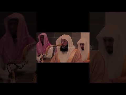 ل أ م ل أ ن ج ه ن م م نك و م م ن ت ب ع ك م ن ه م أ ج م ع ين قرآن كريم اجر لي ولك