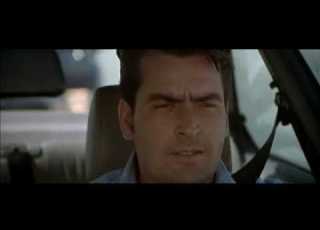 The Chase 1994 Trailer