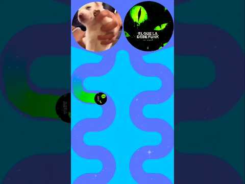 Uh Vei Vei Vei Vs El Que La Debe Funk Competition Funk