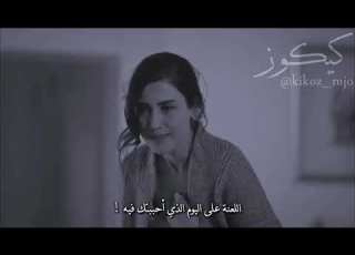 اللعنة على حبي لك أنت لاتفهم شيئ بالحب حالات واتس اب حزينة حالات واتس أب