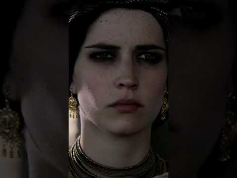 صلاح الدين الأيوبي في مواجهة الصليبين مشهد اكثر من جميل