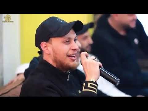 ياويلي ما أصعب الأيام خنت ليه جرحك صعب لملمت جروحي عــدي زاغــة 2022