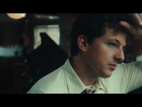 Charlie Puth Home Feat Hikaru Utada