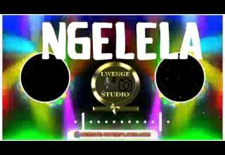 NGELELA UFUNGUZI WA GULIO BHUKAMBA LWENGE STUDI 0744070635