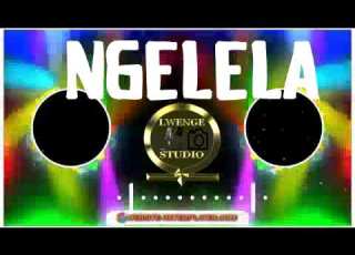 NGELELA UFUNGUZI WA GULIO BHUKAMBA LWENGE STUDI 0744070635