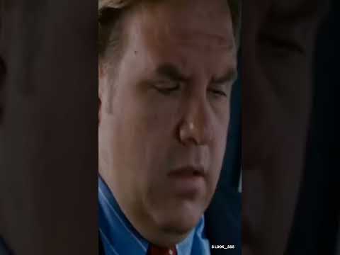 Like That For Me Content Media External Downloads 4805