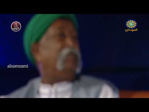 يوسف البربري جوبا مالك عليا