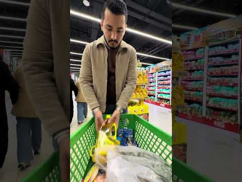 الكل يقسط ويا كي QicardNet الشيف علي ربيعة