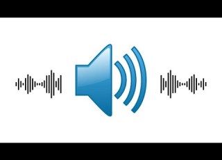  Cartoon Sound Effects Crunch 1 FREE Sound Effects HD