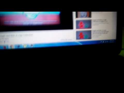 QUIET Noggin And Nick Jr Logo Collection Has BSOD