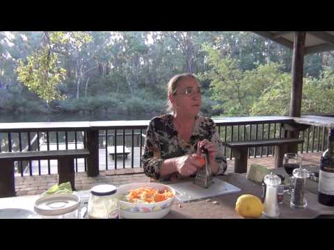 143 Nasze Pierwsze Dni W Australii Cz 2 143 Nasze Pierwsze Dni W Australii Cz 2