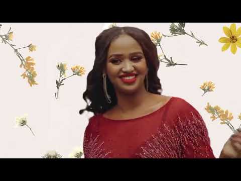 New Oromo Music Sabrinaa Jamaal 2026 New Music 2026