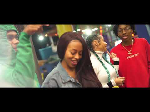 Lil Tecca Love Me Official Music Video