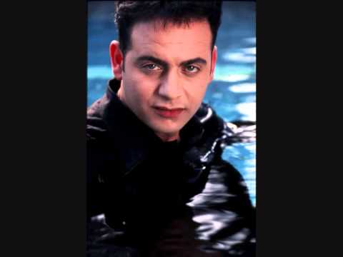 اخر كلام مصطفي قمر Wmv