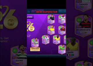  لاعب نجم غير م قد ر حق قدره في DLS 26 Dls26 Dls Dreamleaguesoccer Shorts