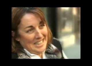 ITV4 Continuity 5th December 2007 3