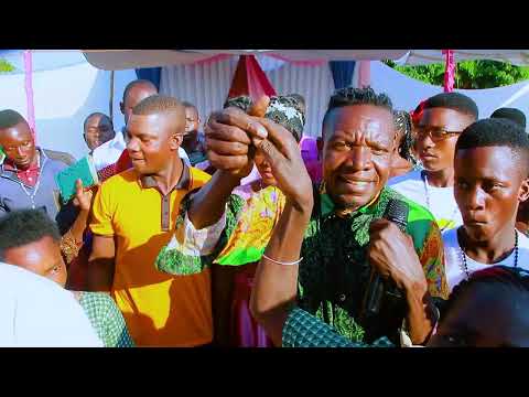 Bishebishe Song Misambo Tula No2 Dr By Ngassa Video HD Mp4 Mpy