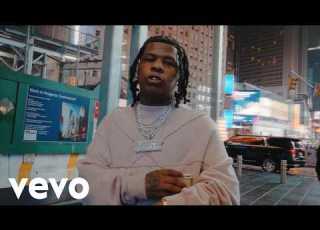  Rylo Rodriguez Weather The Storm Official Music Video