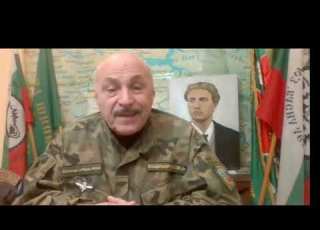 14 03 2026 г ЗАЩО ВСИЧКИ ПАРТИИ СА ВРАГОВЕ НА НАРОДА ВРЕМЕ Е ДА ВЪРНЕМ БЪЛГАРИЯ И ЦЯЛАТА ПОВТ