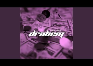Drahem
