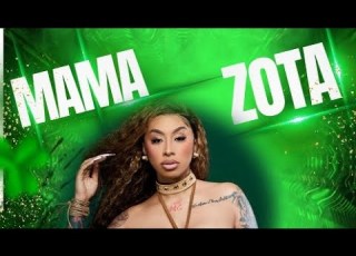  Arlene Mc MamaZota Dj Abdu Remix