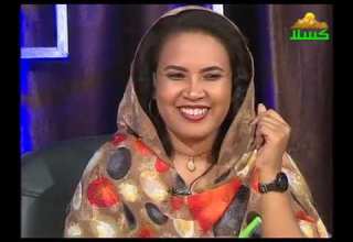 حلقة عن تراث وثقافة البجا قبائل البني عامر القامةحامد عبدالله الشاعر الفذ شريف حسين المبدع عباس حامد