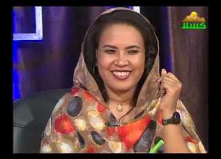 حلقة عن تراث وثقافة البجا قبائل البني عامر القامةحامد عبدالله الشاعر الفذ شريف حسين المبدع عباس حامد