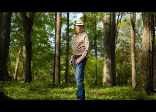 Clay Walker If You Ever Feel Like Loving Me Again Official Audio