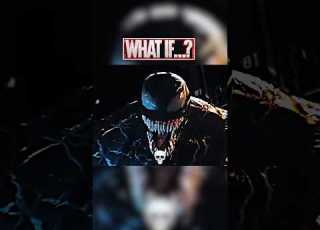  What If Tom Hardy Venom Was In Spiderman 3 Spiderman Venom Venom3 Edit Marvel