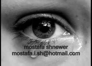  Mostafa Shnewer Mostafa I Sh Hotmail Com