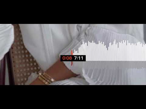 راشد الماجد خذها امانه