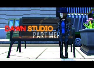  DS Part MEP