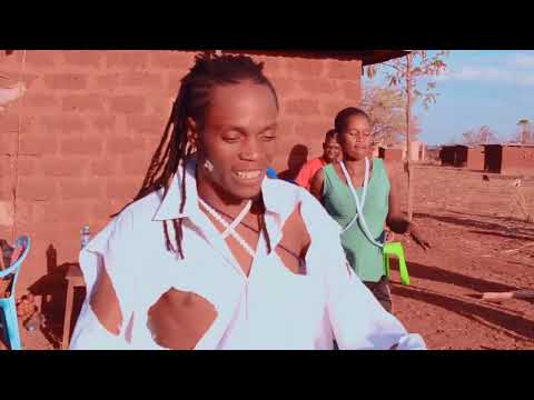 Ntemi Omawazo Nyanda Mlola Sherehe Ya Serikali Ya Manyanda New Video