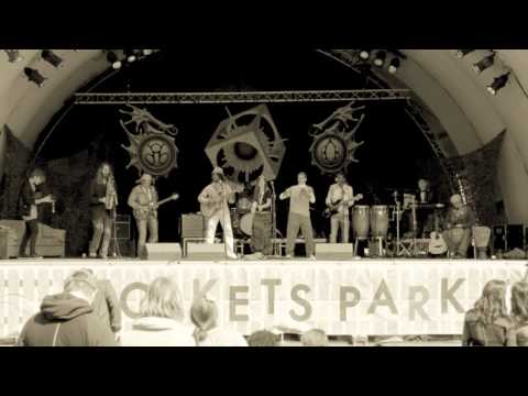 Mwana Mwana José Pereelanga