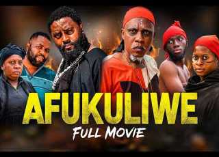 AFUKULIWE FULL MOVIE Clamvevo Kiparabrand Sandraofficial Panjugang Medickchapa