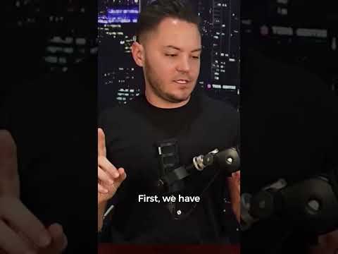 Haven T Recorded A Video Since November