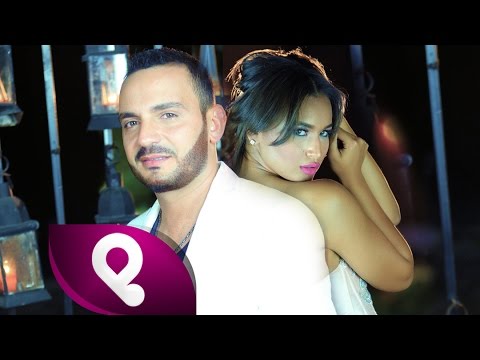 Elio Amina Tetouani Tab3ek 2ahar Video Clip إليو و أمينة التطواني طبعك قهار