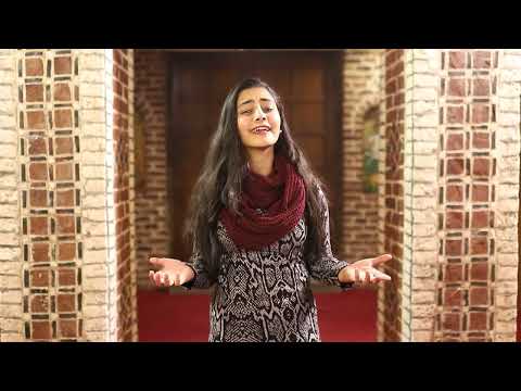 مديح انا اول كلامي برمون عيد الميلاد