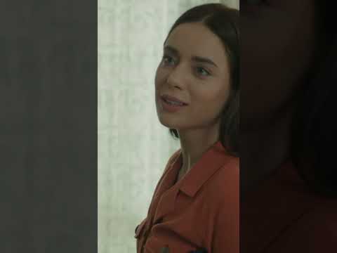 هاد الثنائي فصلان ضحك مسلسل لا أحد يعلم Shorts Kimsebilmez Atvarabic لا أحد يعلم