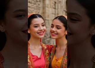 Ey Sənəm Mashup Azer Nuriizn Azernuriizn