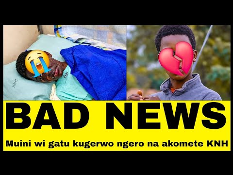 MOHORO MA KIEHA MUNI WI GATU GUCINWO NA ACID ALL GOSPEL ARTIST IN TEARS THIS MORNING MOHORO MA KIEHA MUNI WI GATU GUCINWO NA ACID ALL GOSPEL ARTIST IN TEARS THIS MORNING